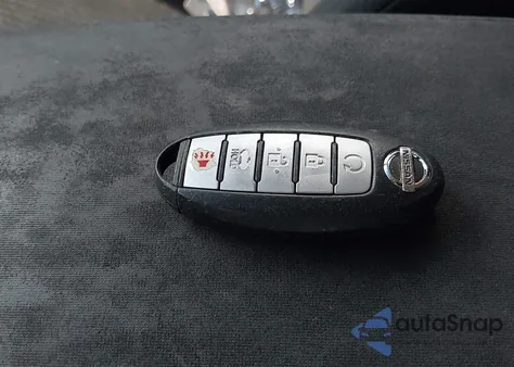 2014 Nissan Altima 2.5 Sv из США, поврежденный, VIN 1N4AL3AP6EC900180